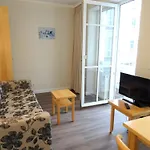 606, Seepark *