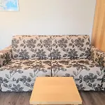 606, Seepark