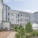 606, Seepark شقة *