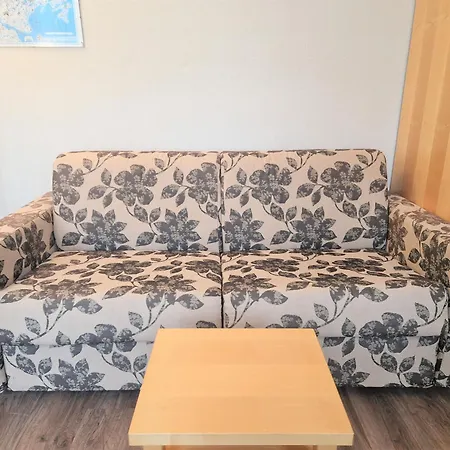 606, Seepark