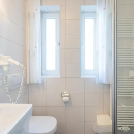 606, Seepark * Sellin (Rugen)