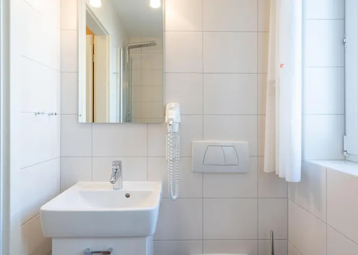 606, Seepark * Sellin (Rugen)