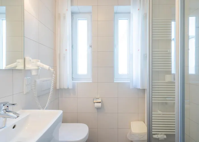 606, Seepark * Sellin (Rugen)